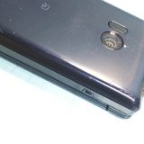 docomo SH-02L AQUOS SHARP �������� �֥�å�  553