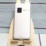 docomo arrows �ٻ��� �������� F-03L ����С�  902