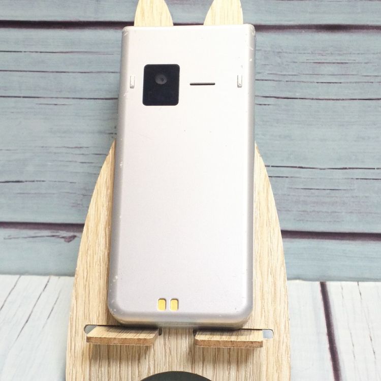 docomo arrows �ٻ��� �������� F-03L ����С�  902