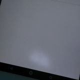 au KYOCERA Qua tab QZ8 ���祳�ߥ�� KYT32  572