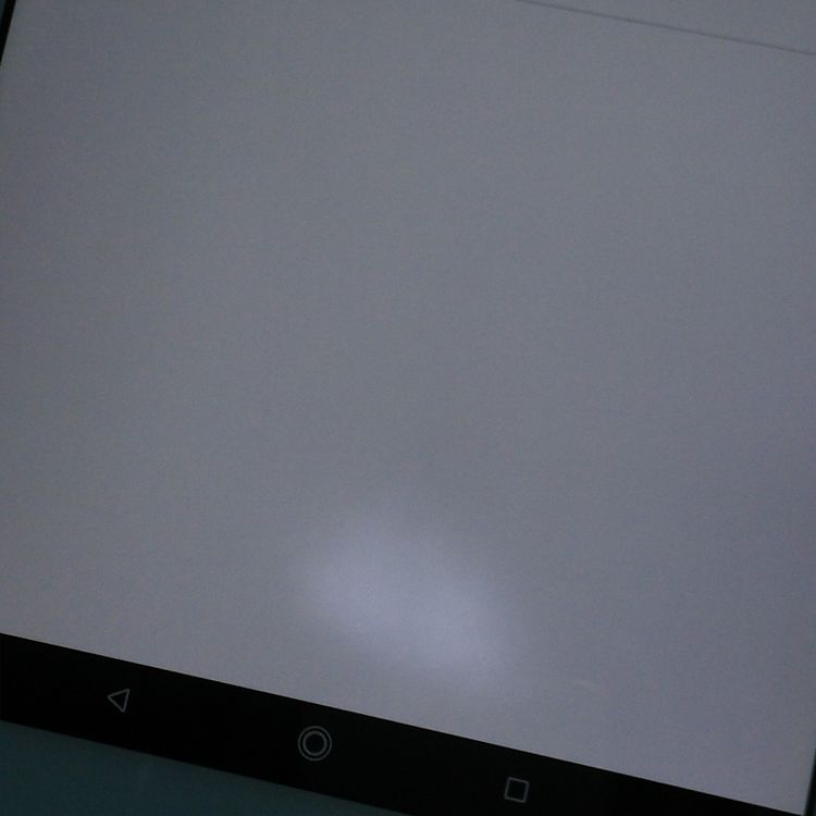au KYOCERA Qua tab QZ8 ���祳�ߥ�� KYT32  572