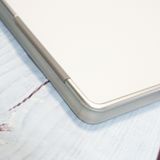 docomo arrows Tab F-02K White �ۥ磻��  041