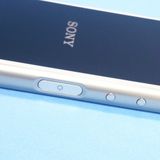 docomo Xperia Ace SO-02L �ۥ磻��  121