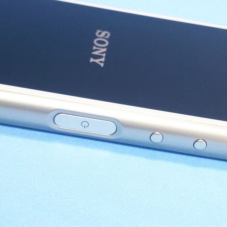 docomo Xperia Ace SO-02L �ۥ磻��  121