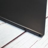 docomo dtab d-41A SHARP Android���֥�å� �֥�å�  106