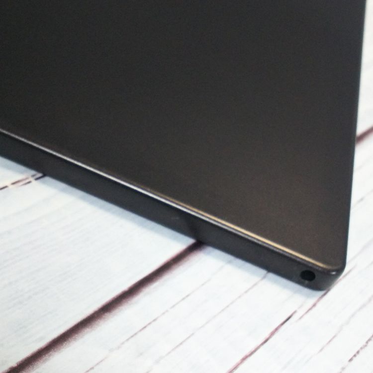 docomo dtab d-41A SHARP Android���֥�å� �֥�å�  106