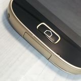 docomo F-03K ������� �餯�餯���ޡ��ȥե��� me  453