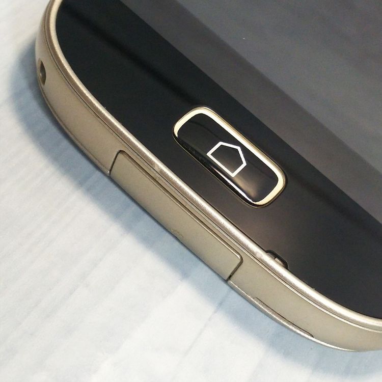 docomo F-03K ������� �餯�餯���ޡ��ȥե��� me  453