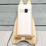 SoftBank ������ DIGNO�������� 501KC �ۥ磻��  400