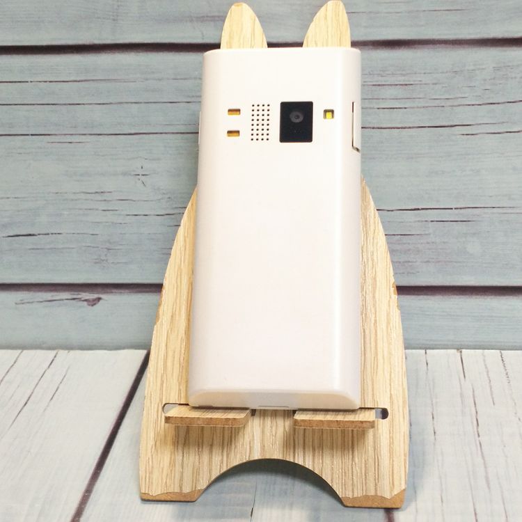 SoftBank ������ DIGNO�������� 501KC �ۥ磻��  400