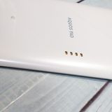 docomo AQUOS PAD SH-08E �ۥ磻�� 108