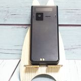docomo arrows ٻ  F-03L ֥å  553