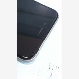 softbank iPhone6 64GB ���ڡ������졼 000