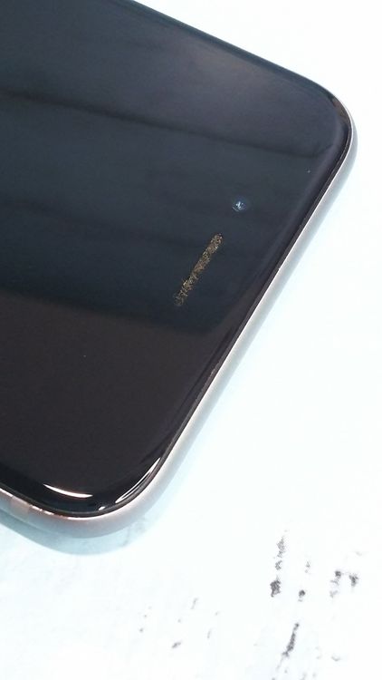 softbank iPhone6 64GB ���ڡ������졼 000