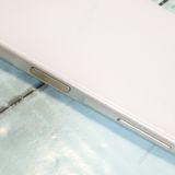 docomo arrows Be F-04K White �ۥ磻��  814