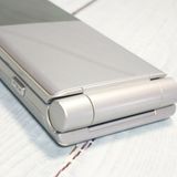 docomo arrows �ٻ��� �������� F-03L ����С�  401