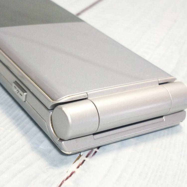 docomo arrows �ٻ��� �������� F-03L ����С�  401