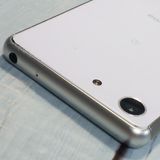 docomo Xperia Ace SO-02L �ۥ磻��  755