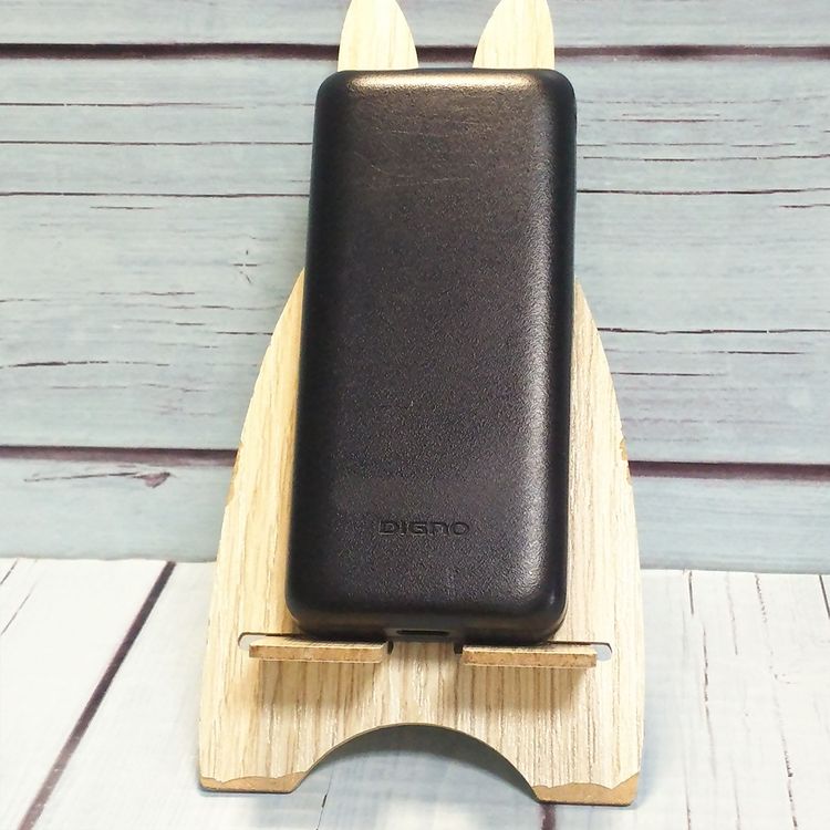 docomo DIGNO ������ �������� �١����å� KY-41B �֥�å�  480