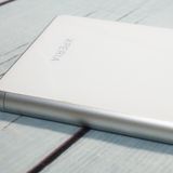 Xperia8 902SO Ymobile �ۥ磻��  928