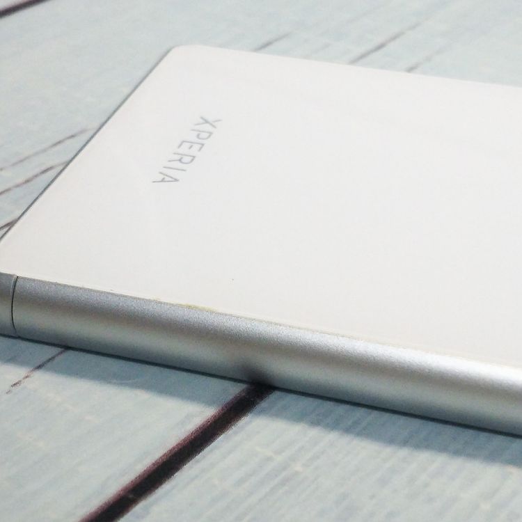 Xperia8 902SO Ymobile �ۥ磻��  928
