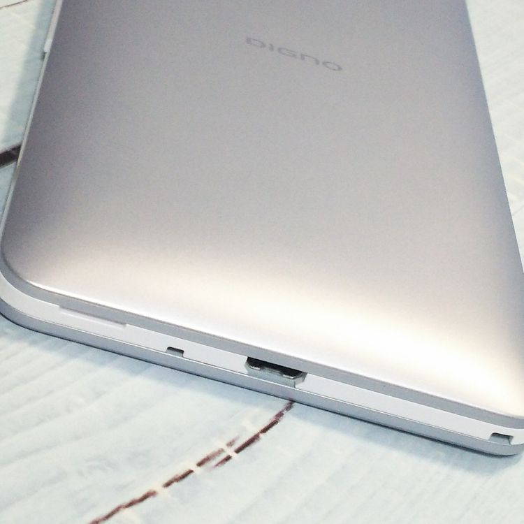 KYOCERA SoftBank DIGNO G 602KC �ۥ磻�� 578