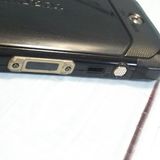 au KYV41 TORQUE G03 �֥�å� KYOCERA  603