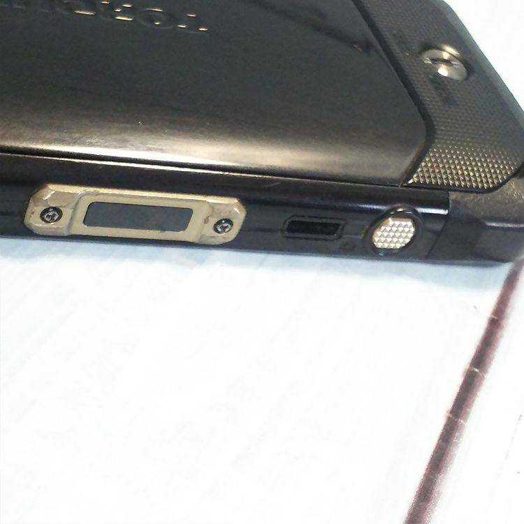 au KYV41 TORQUE G03 �֥�å� KYOCERA  603