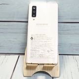 docomo arrows NX9 F-52A �ۥ磻�� [������]  108