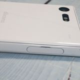 docomo Xperia X Compact SO-02J �ۥ磻��  111