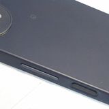 docomo AQUOS wish4 SH-52E �֥�å� [������]  841