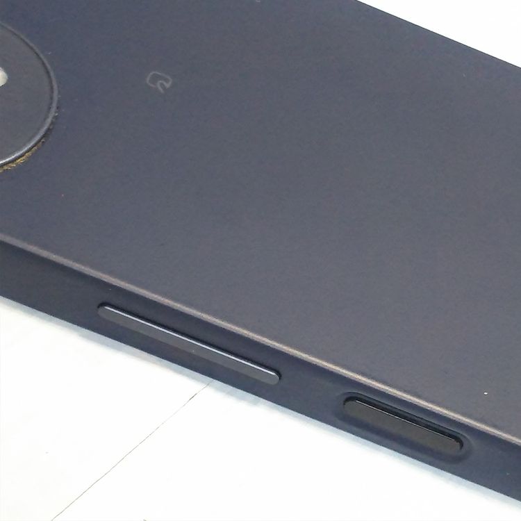docomo AQUOS wish4 SH-52E �֥�å� [������]  841