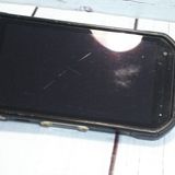au KYV41 TORQUE G03 ֥å KYOCERA  490