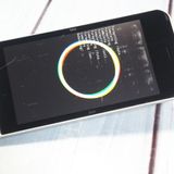 docomo arrows �ٻ��� �������� F-03L ����С�  631