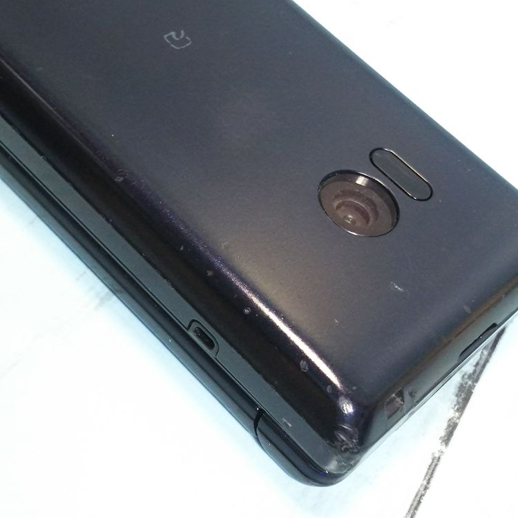 docomo SH-02L AQUOS SHARP �������� �֥�å�  685