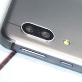 docomo AQUOS sense3 SH-02M �֥�å�  130