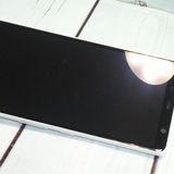 ٻ docomo arrows Be4 F-41A ۥ磻  332