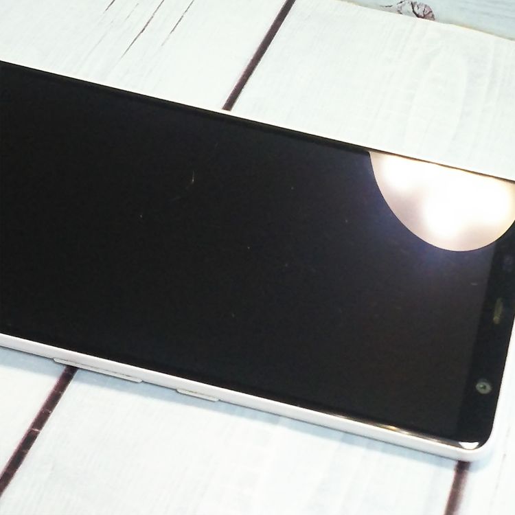 ٻ docomo arrows Be4 F-41A ۥ磻  332