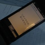 docomo Panasonic P-smart �������� P-01J [�����]  973