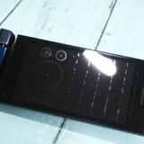 docomo SH-02L AQUOS SHARP �������� �֥�å�  456