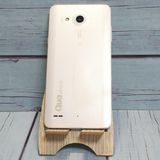 au Qua phone PX LGV33 �ۥ磻��  101