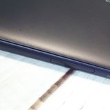 au Qua phone QZ ������ KYV44 ����ǥ���  721