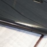 au Galaxy A20 SCV46 Black  025