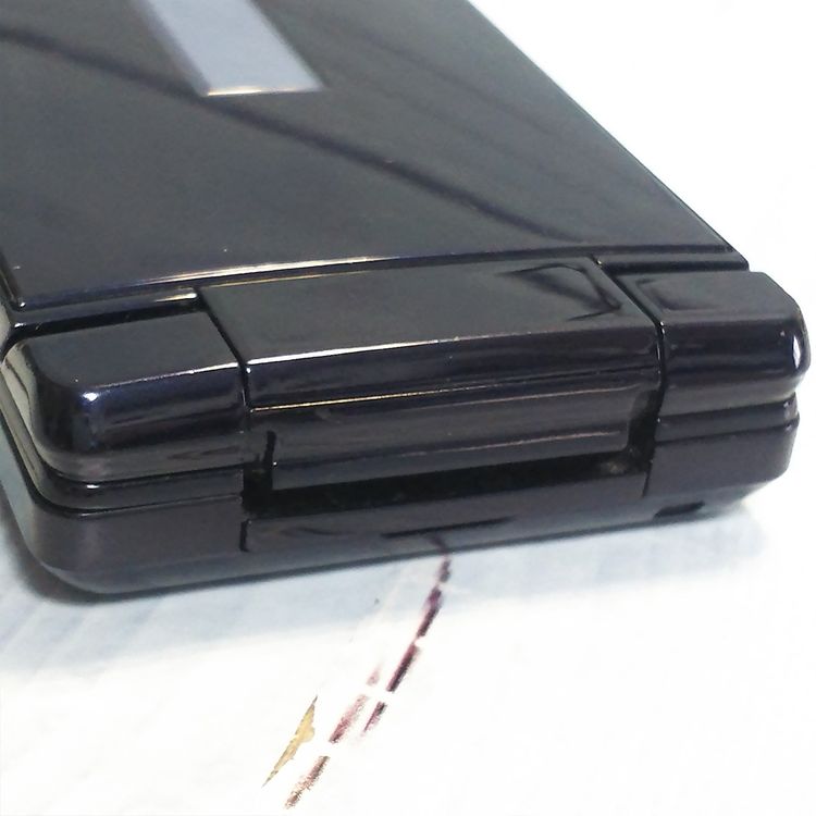 docomo SH-02L AQUOS SHARP �������� �֥�å�  784