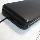 Softbank ������ 902KC DIGNO ��������3 �֥�å�  883
