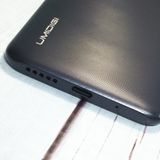 UMIDIGI A7S �֥�å�  ���� 664