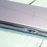 docomo Xperia Ace SO-02L �ѡ��ץ�  939
