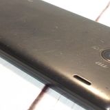 KYOCERA au Qua phone QX KYV42 �֥�å�  292