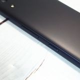 au Qua phone QZ ������ KYV44 ����ǥ���  566