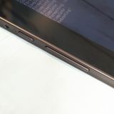 docomo arrows Tab F-02K Black �֥�å�  650